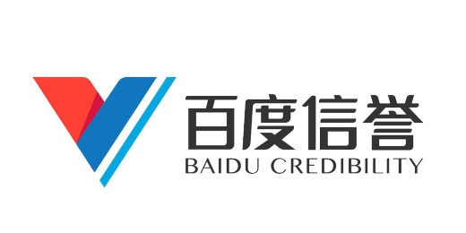 两性午夜精品久久|云南省昆明市政协党组书记、主席杨皕接受审查调查